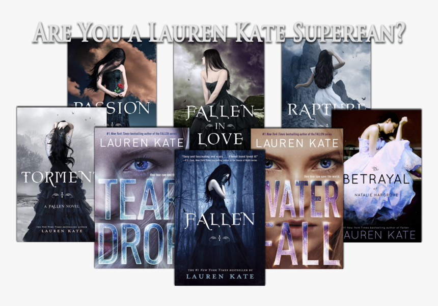 Album Cover, HD Png Download