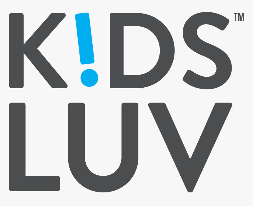 Kidsluv - Fête De La Musique, HD Png Download