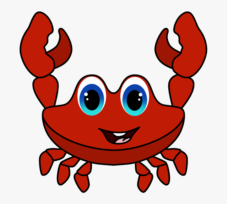 47+ Caracoles De Mar Dibujo Png Pictures