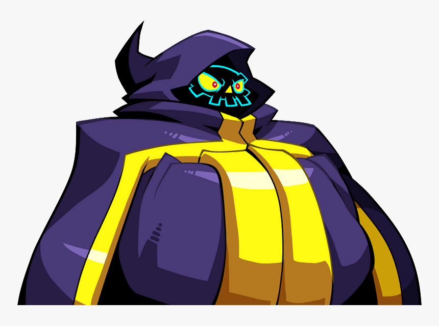 Shantae Wiki - Deviantart Shantae Ammo Baron, HD Png Download