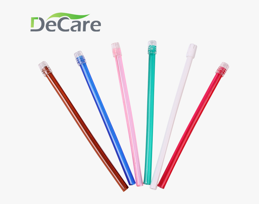 Mobile Phone, HD Png Download