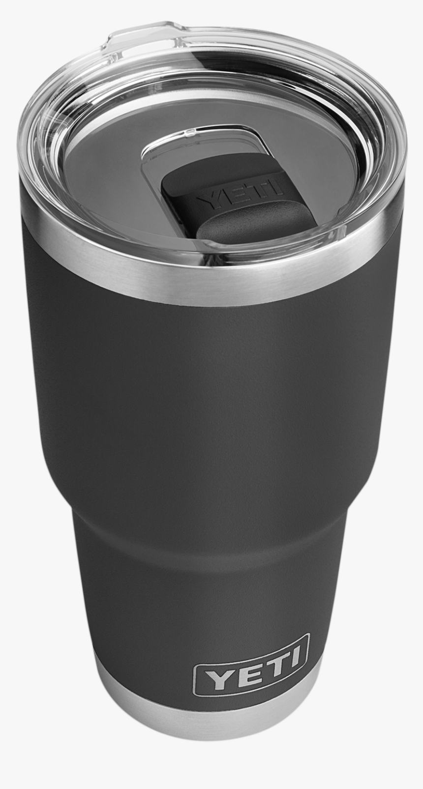 Yeti Rambler 30 Oz, HD Png Download