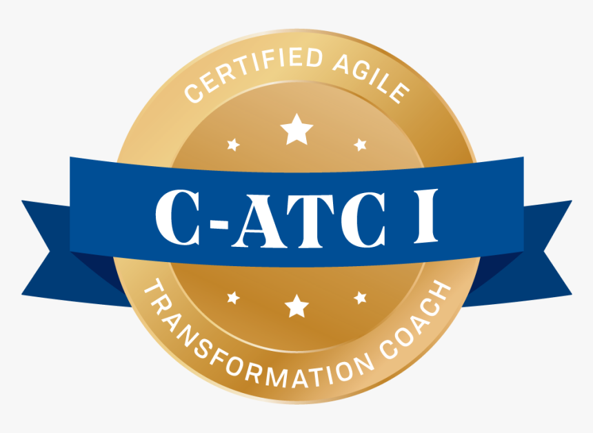 C-atc I, HD Png Download