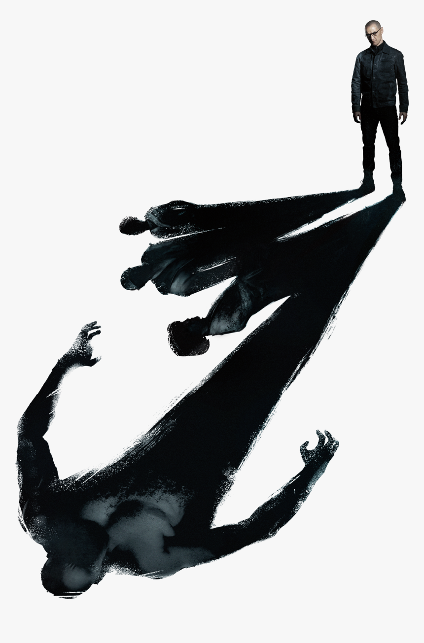 Split 2016 Movie Poster, HD Png Download