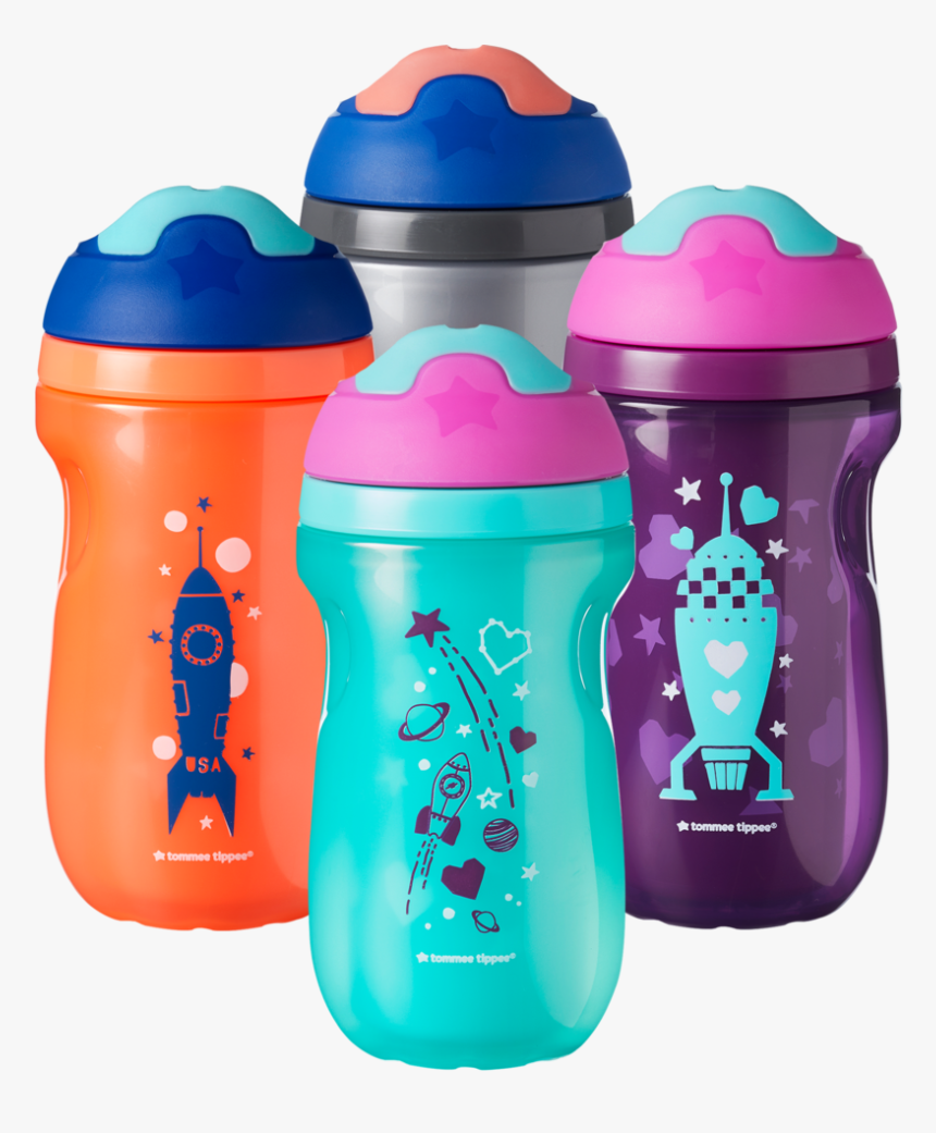 Tumbler For Toddlers, HD Png Download