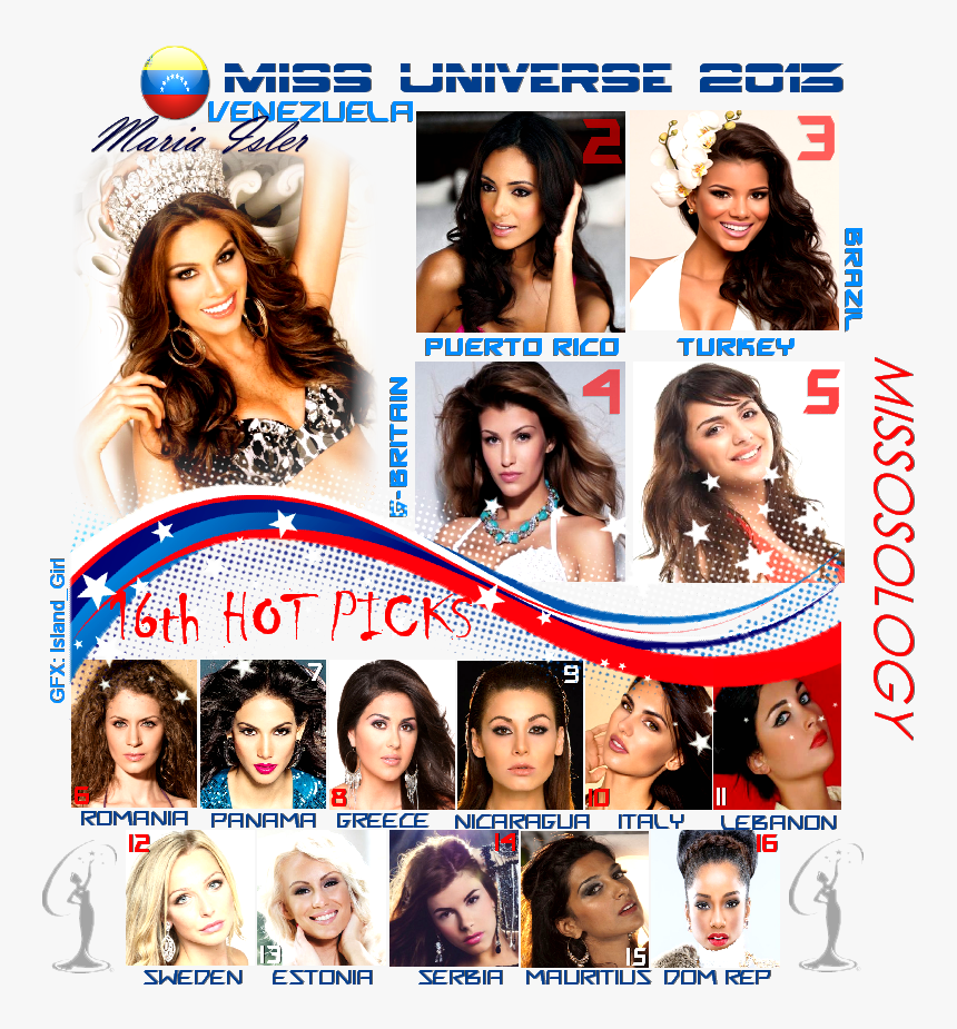 Miss Universe Crown Mu13hp16 Mu13hp16 Mu13hp16a, HD Png Download