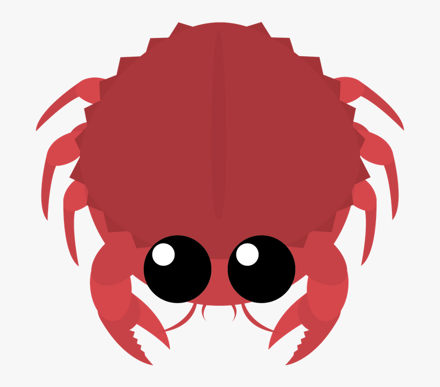 Dungeness Crab, HD Png Download