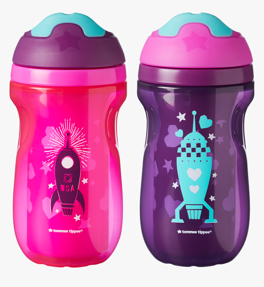 Tumbler For Toddlers, HD Png Download