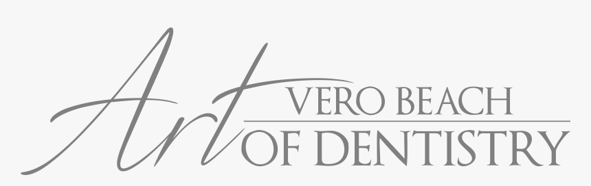 Calligraphy, HD Png Download