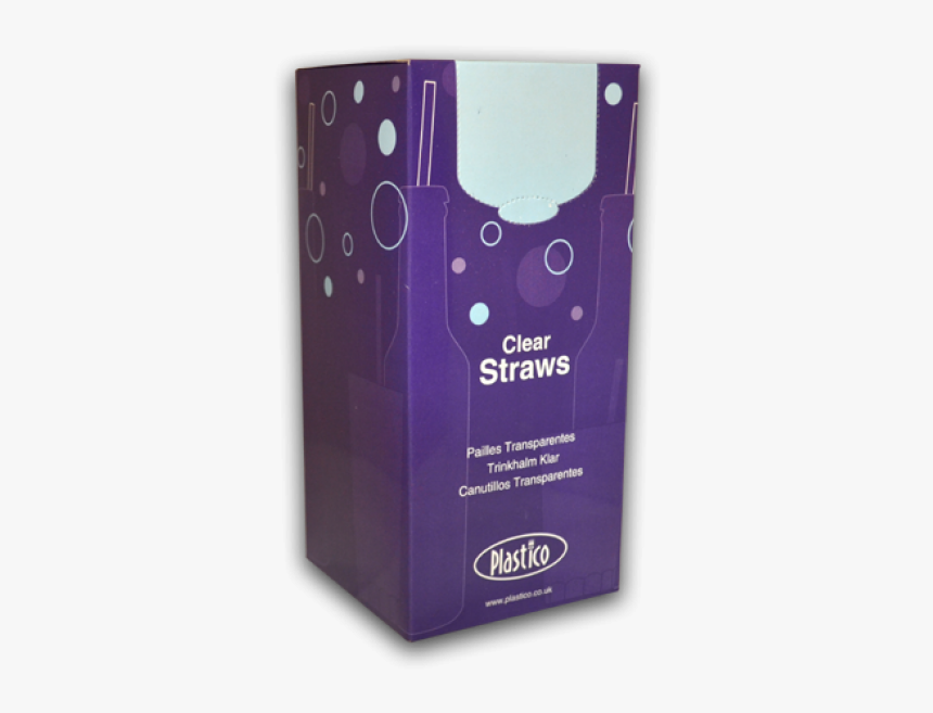 Paper Bag, HD Png Download