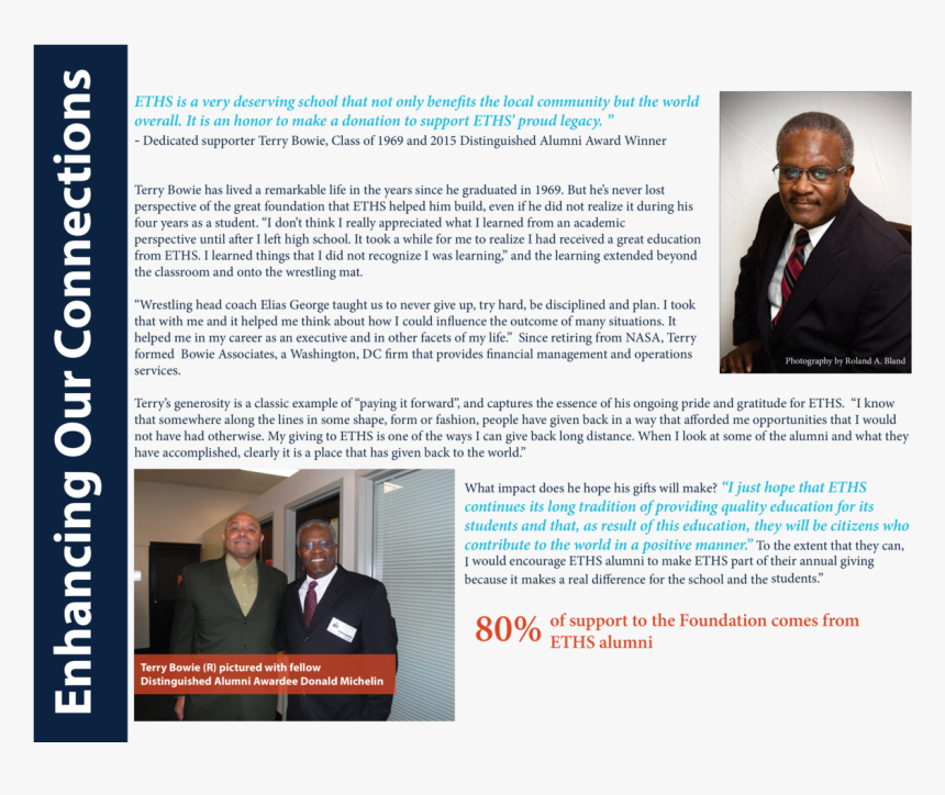 Brochure, HD Png Download