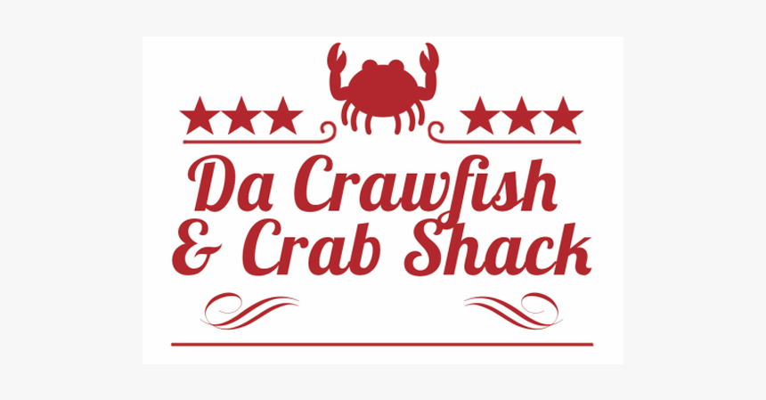 Crab - Muszka, HD Png Download