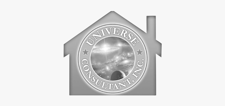 Universe - Cosmos, HD Png Download