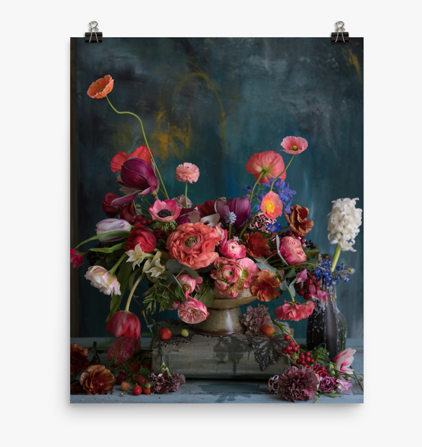 Dsc02953 Mockup Transparent Transparent, HD Png Download