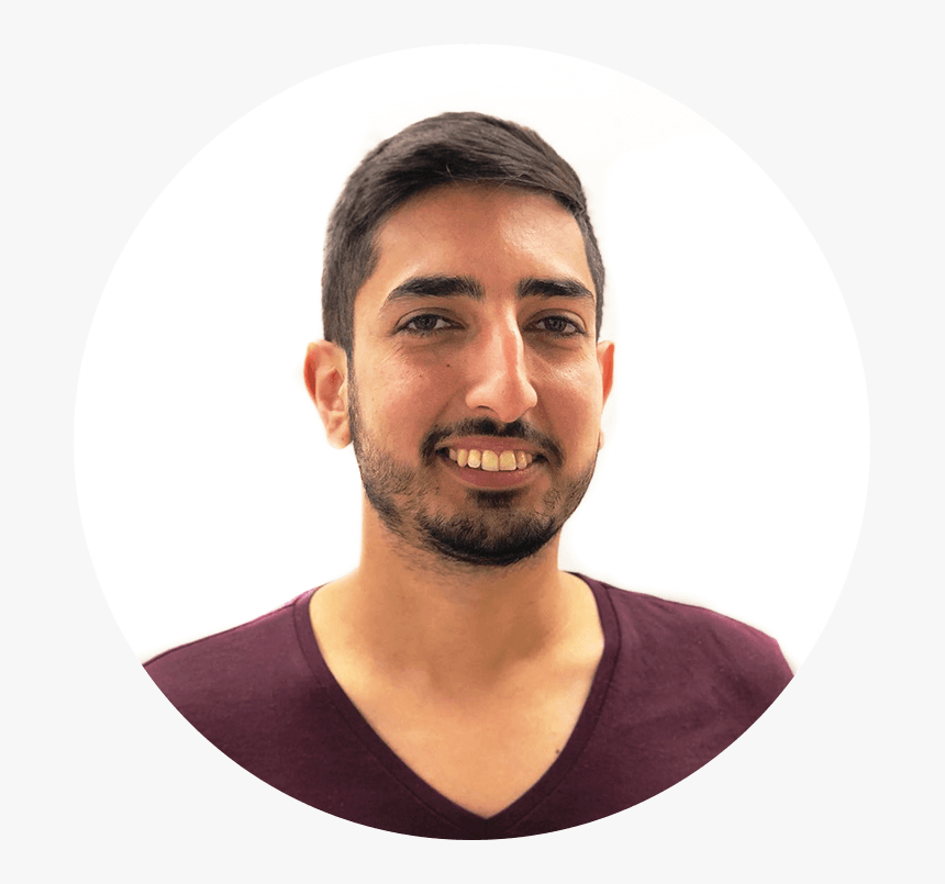 Transparent Noam Dar Png - Human, Png Download