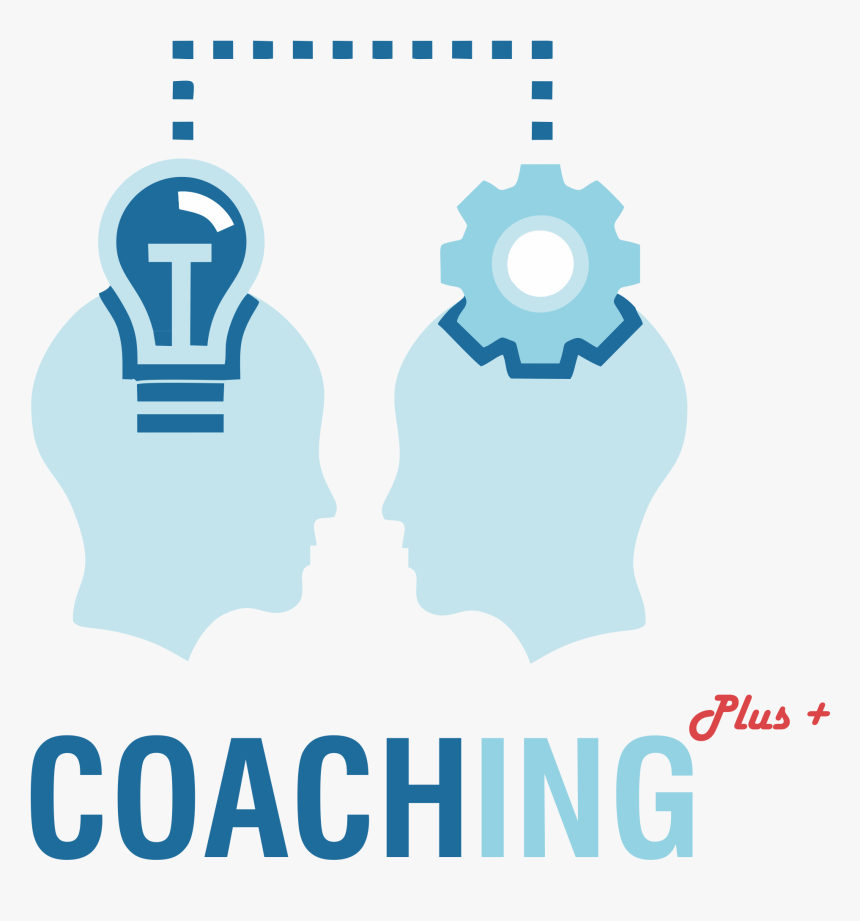 Nipsey Hussle Marathon Logo, HD Png Download