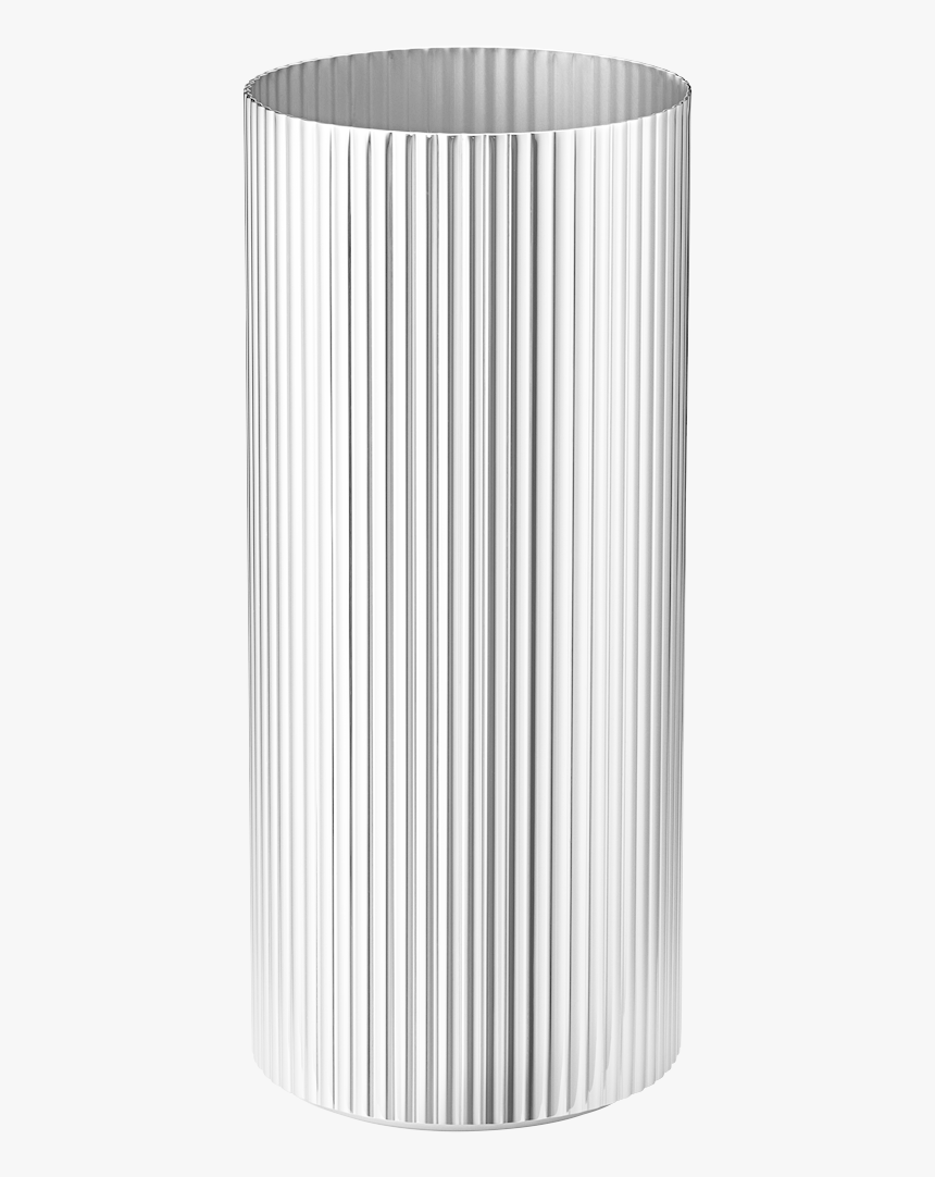 Bernadotte, Vase Medium, Design Inspired By Sigvard - Georg Jensens Vaser, HD Png Download