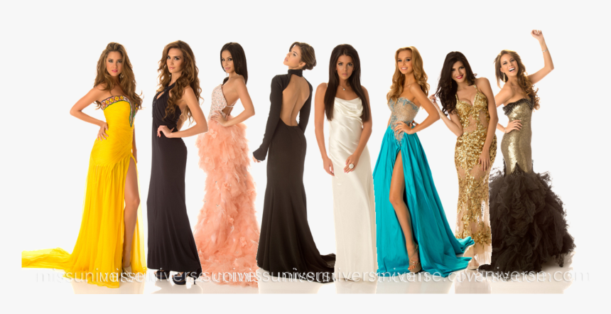 Formal Wear, HD Png Download