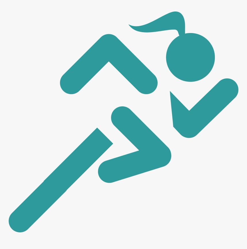 Every Mkg Team Member Reads Scrum And Adapted Three - Agile Sprint Icons Png, Transparent Png