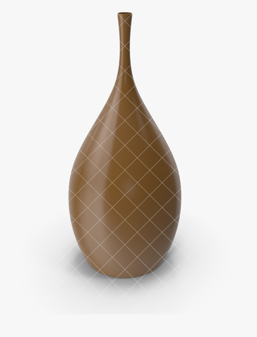 Earthenware, HD Png Download