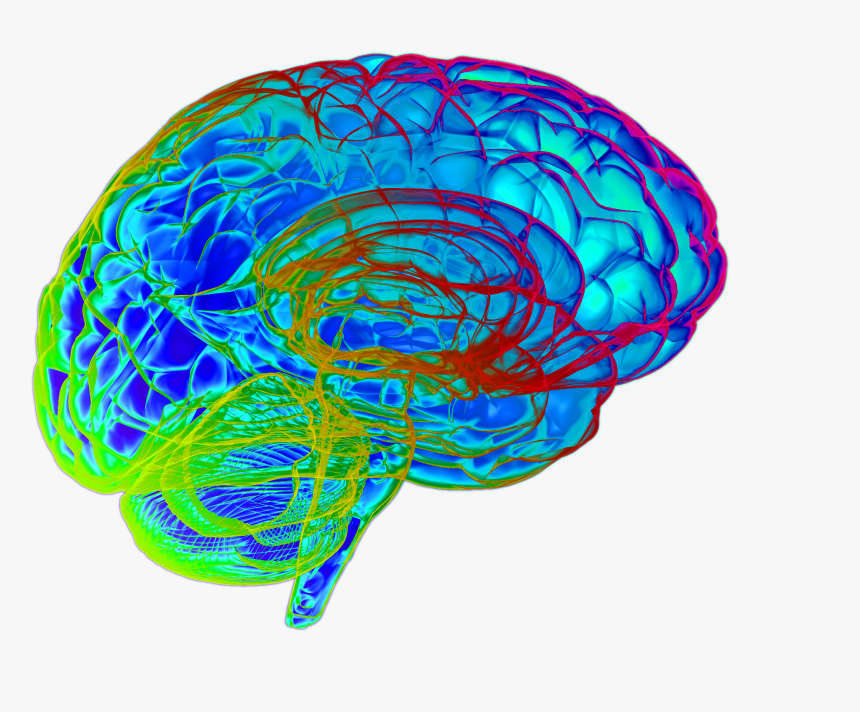 Emotional Intelligence Png, Transparent Png