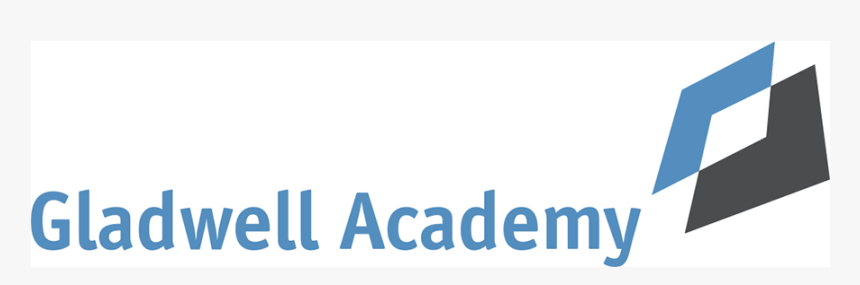 Gladwellacademy Agilitymasters Scrum Masters Agile - Graphic Design, HD Png Download