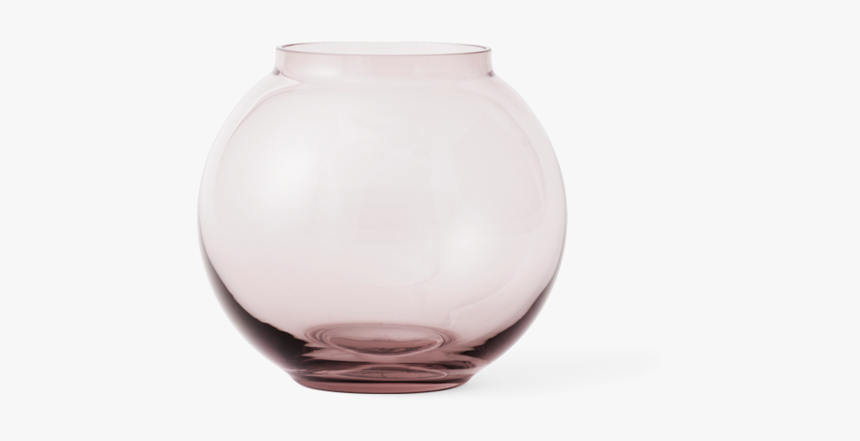 Vase, HD Png Download