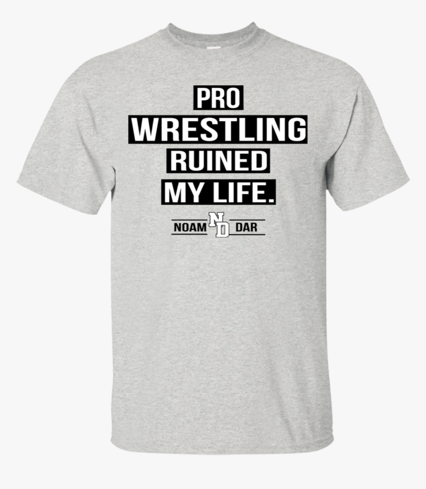 Your Husband My Husband, HD Png Download