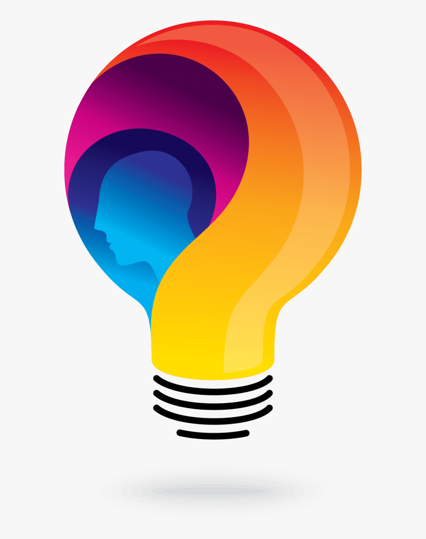 Graphic Design, HD Png Download