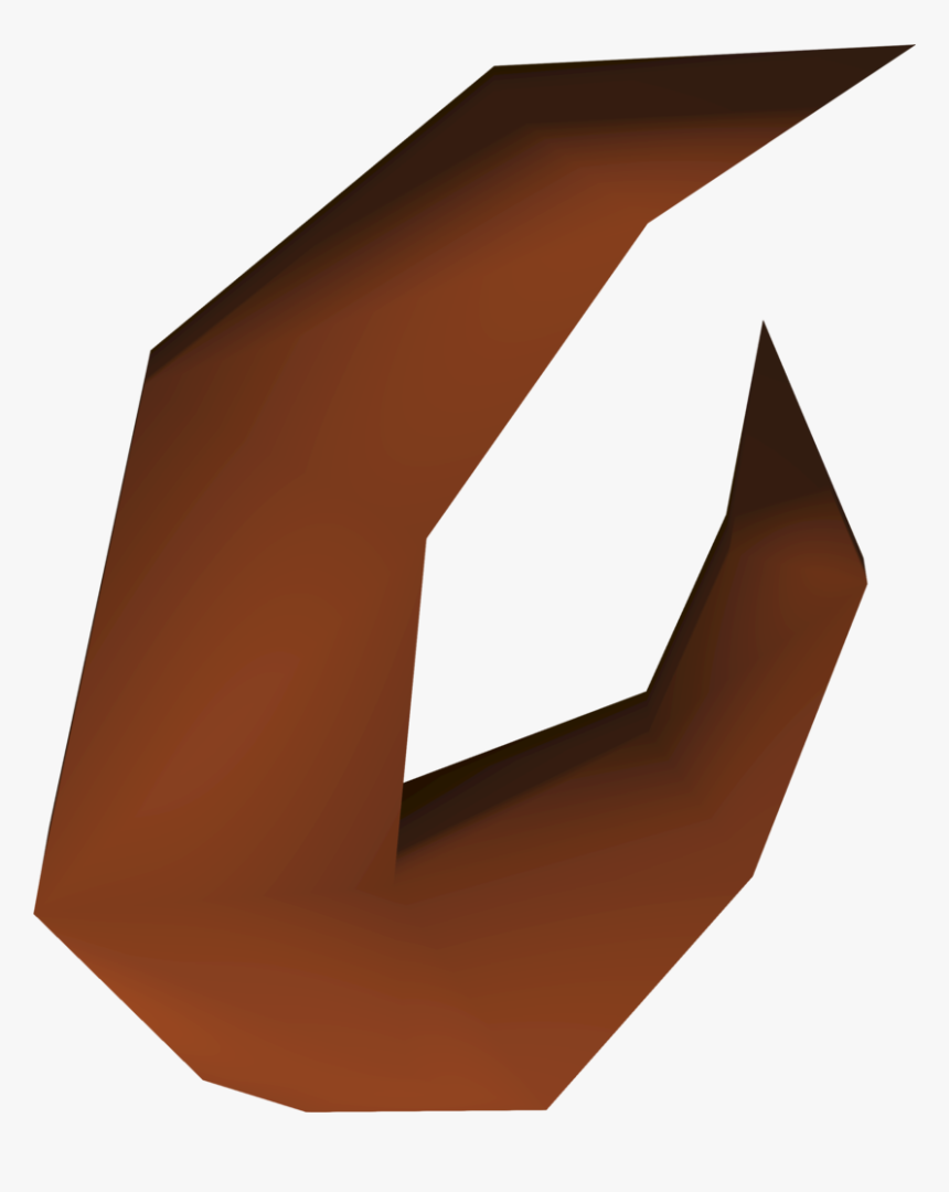 The Runescape Wiki, HD Png Download