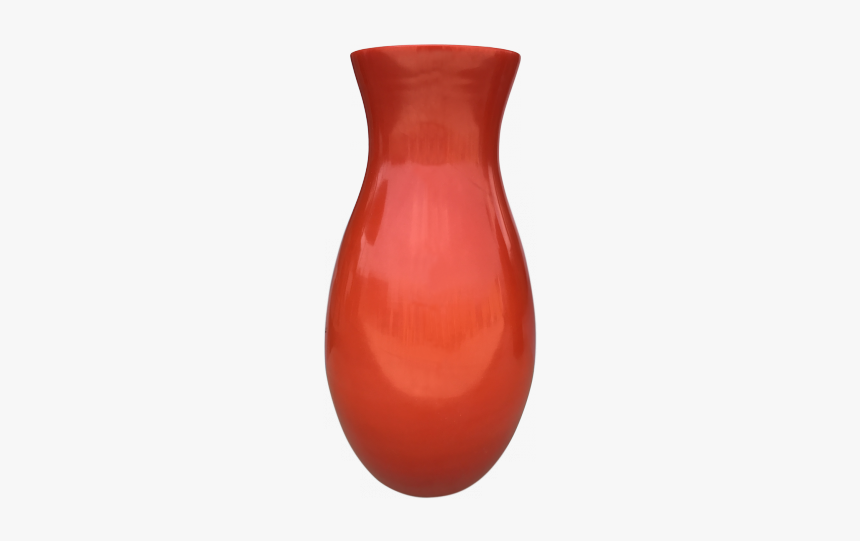 Vase, HD Png Download