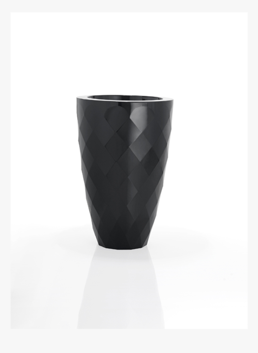 Vases Planter - Vase, HD Png Download