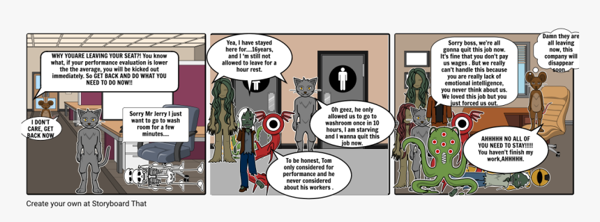 Comics, HD Png Download