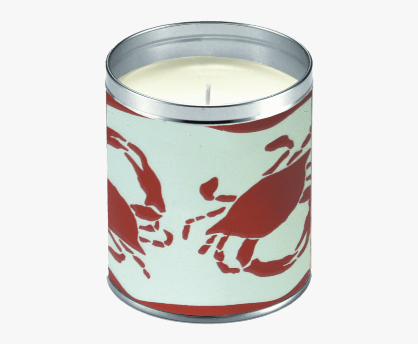 Candle, HD Png Download