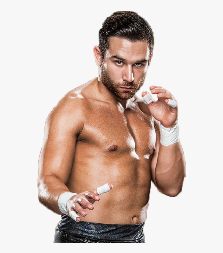 Barechested, HD Png Download