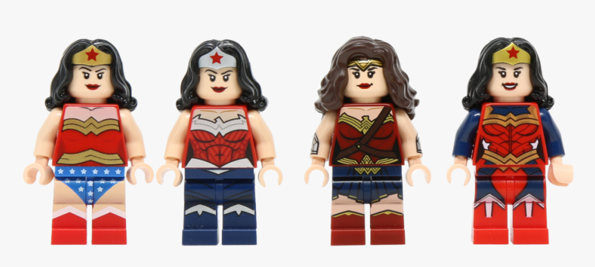 Productownerproxies - Wonder Woman, HD Png Download