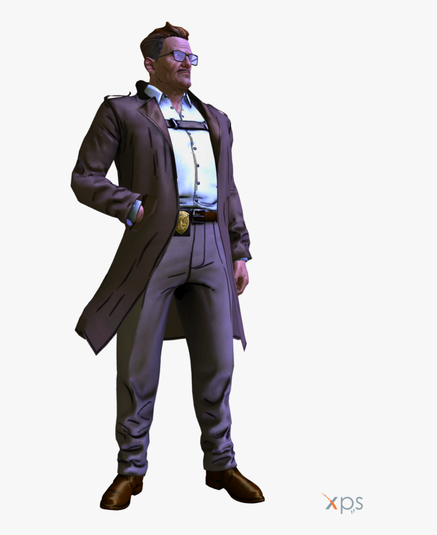 Fictional Character, HD Png Download