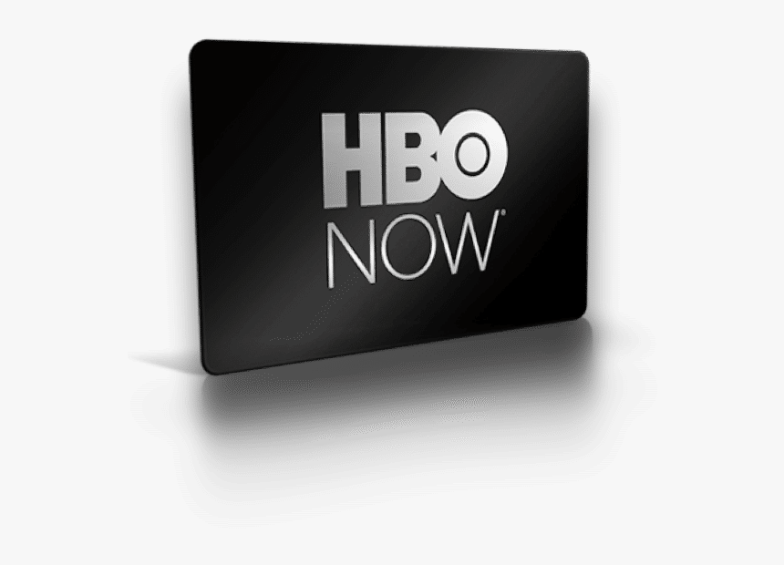 True Blood Season 4 Posters, HD Png Download