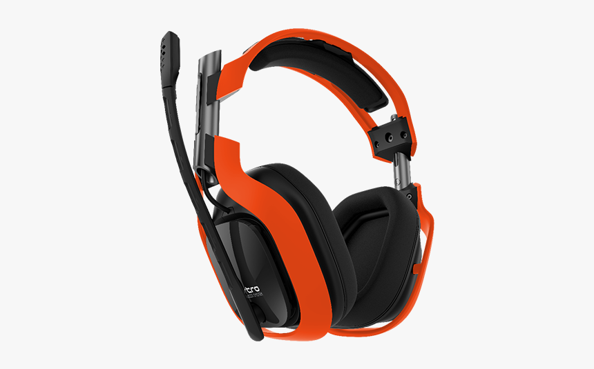 Astro Gaming A40 Headsets - Hyperx Cloud Alpha Gaming Headset Colours, HD Png Download