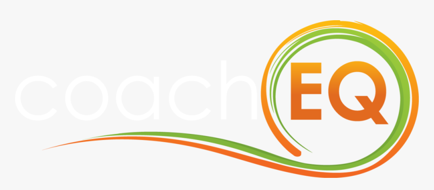 Png - Circle, Transparent Png