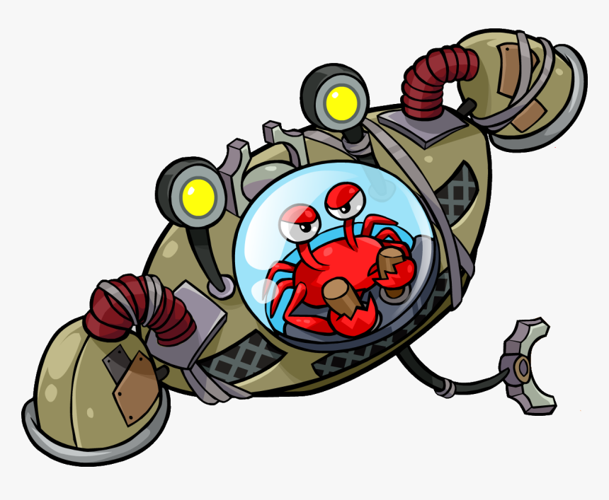 Club Penguin Wiki - Club Penguin Puffle Launch All Boss Battles, HD Png Download