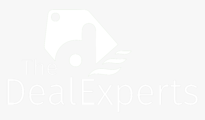 Epcm Experts, HD Png Download