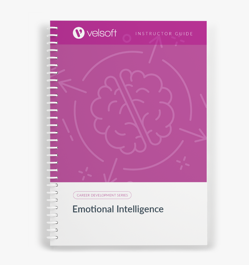 S2403 Up - Sketch Pad, HD Png Download