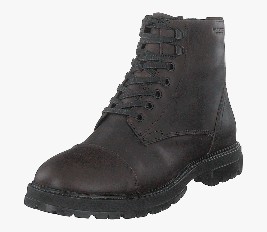 Geox Chaussures Compensees Femme, HD Png Download