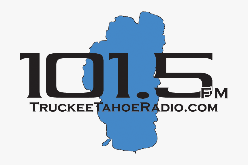 Lake Tahoe - Shayaan, HD Png Download