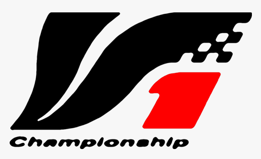 Racing Team Motor, HD Png Download , Transparent Png Image - PNGitem