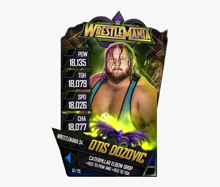 Supercard. Wwe supercard. wwe supercard каталог карт. wwe supercard summerslam 22. рейтинг карт wwe supercard.