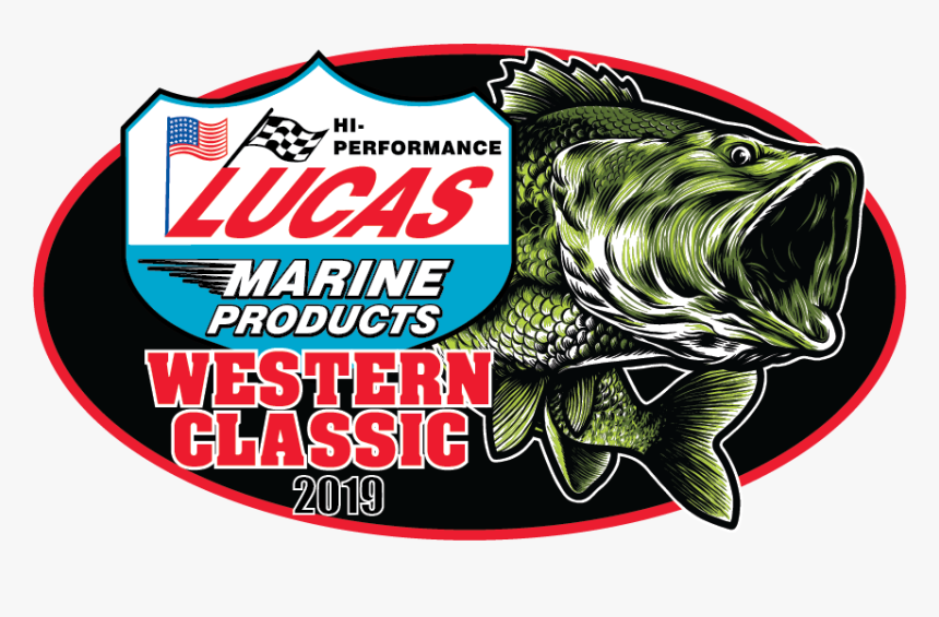 Lucas Oil, HD Png Download