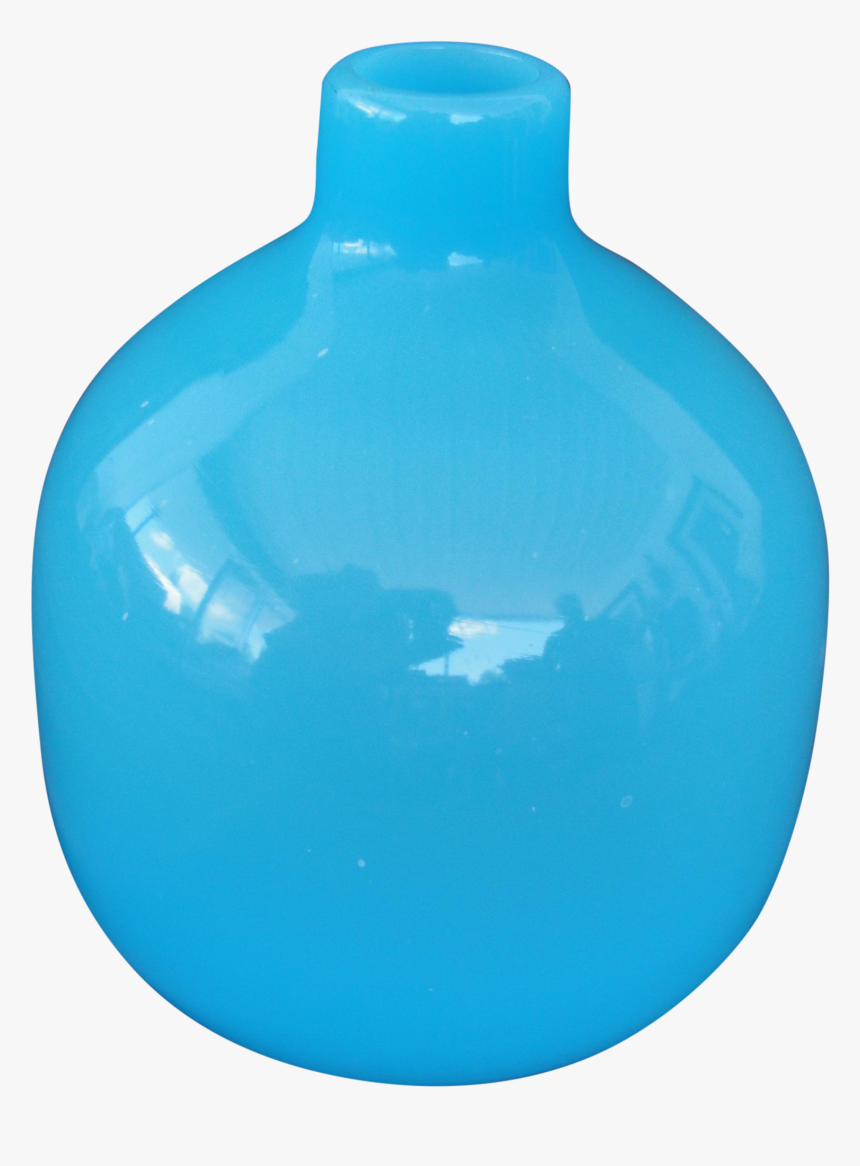 Vase, HD Png Download