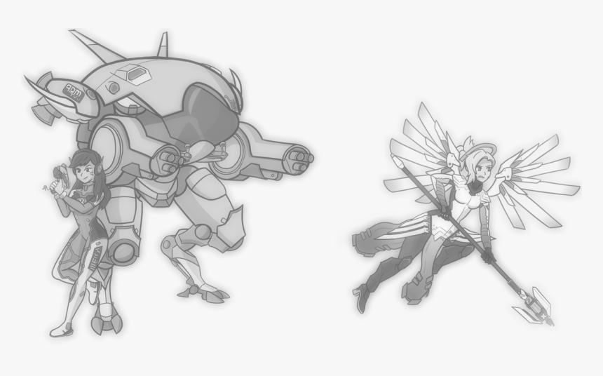 Illustration, HD Png Download